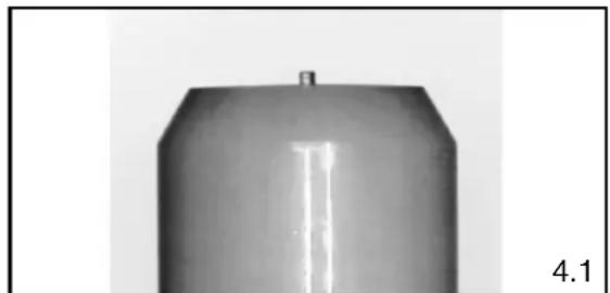 Panduit FSCRIBE - CLEAVING 900μm TIGHT-BUFFERED FIBER - 1