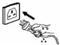 Karuizawa KVC1610 - PREVENTION - 4