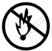 Karuizawa KVC1610 - PREVENTION - 1