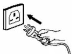 Karuizawa KVC1610 - PREVENTION - 7