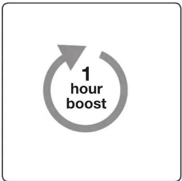 G-TECHNOLOGY Power Floor ATF038 - Battery charging - 4