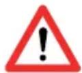 G-TECHNOLOGY Power Floor K9 ATF035 - IMPORTANT: READ ALL INSTRUCTIONS BEFORE USE. RETAIN INSTRUCTIONS FOR FUTURE REFERENCE. - 2