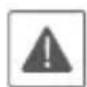 IDIS DA-EC1101R - Accessories - 6