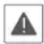 IDIS DA-EC1101R - Back - 4