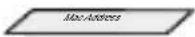 IDIS DA-EC1101T - Accessories - 4