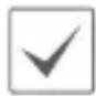 IDIS DA-EC1101T - Back - 3
