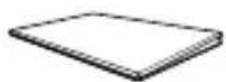 IDIS DA-EC1101T - Accessories - 3
