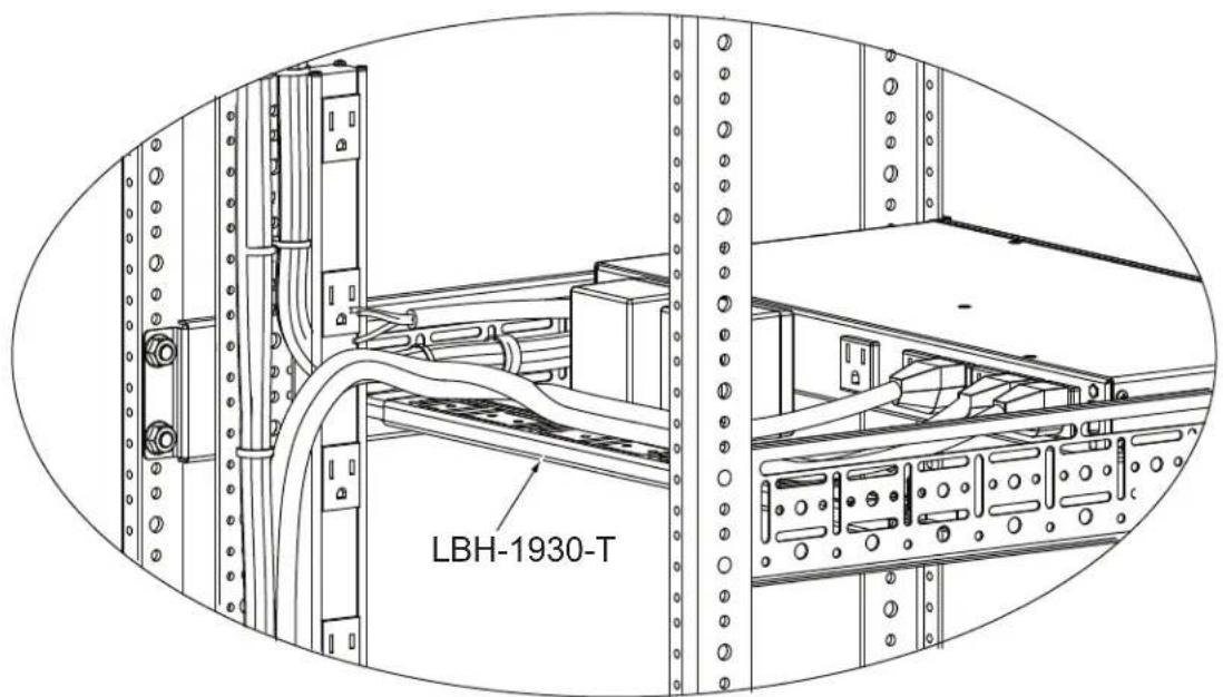 LBH-1930-T