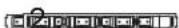 Middle Atlantic LBFR-1626-T - THANK YOU - 10
