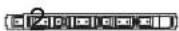 Middle Atlantic LBFR-2036-T - THANK YOU - 10