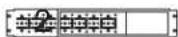 Middle Atlantic LBFR-3650-T - THANK YOU - 5
