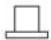 Middle Atlantic RK-GD8 - DESCRIPTION - 3
