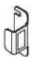 Middle Atlantic RK-GD8 - DESCRIPTION - 6