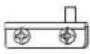Middle Atlantic RK-GD8 - DESCRIPTION - 1