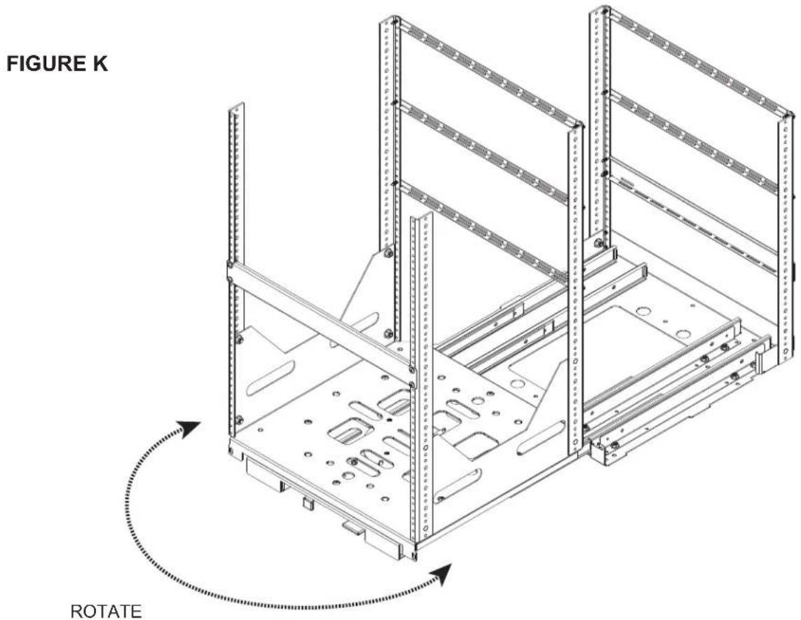 FIGURE K ROTATE