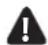 Middle Atlantic SRSR-2-20 - IMPORTANT SAFETY INSTRUCTIONS - 1