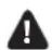 Middle Atlantic SRSR-2-20 - IMPORTANT WARNINGS AND CAUTIONS! - 1