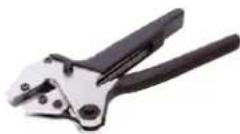 Neutrik NBTC75BLI5 - Assembly Tools - 4
