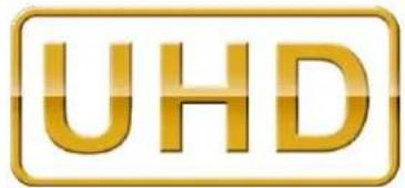 UHD