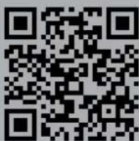 QR code image containing encoded data, no visible human-readable text