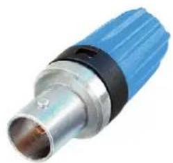Neutrik NBTC75BLI5 - rearTWIST HD - 4