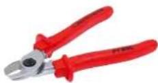 Neutrik NBTB75CLI5 - Assembly Tools - 3