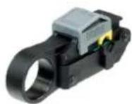 Neutrik NBTC75BVV5 - Assembly Tools - 2