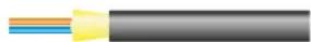 Neutrik NO12MBB6D-A - opticalCON MTP® 24 LITE - 2