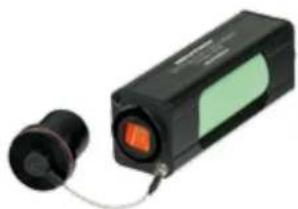 Neutrik NO12MBB6D-A - COUPLER - 3