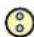 Neutrik NO12SABB6D-A - opticalCON MTP® 24 LITE - 9