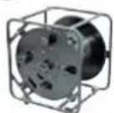 Neutrik NO12SABB6D-A - SPLIT & POWER SPLIT Cables - 9