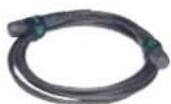 Neutrik NO12SABB6D-A - Packaging options and max. cable length see on the part number generator - www.neutrik.com - 1