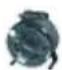 Neutrik NO12SABB6D-A - SPLIT & POWER SPLIT Cables - 5