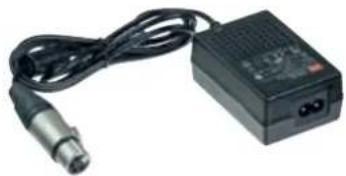 Neutrik NO4MBB2D-A - On air monitoring of fiber optic transmission quality - 7