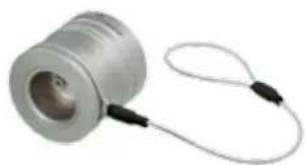 Neutrik NO4MBB2D-A - Fiber Optic Measurement & Cleaning Kit - 2