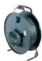 Neutrik NO4MBB2D-A - Packaging options and max. cable length see on the part number generator - www.neutrik.com - 5