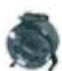 Neutrik NO4MBB2D-A - Packaging options and max. cable length see on the part number generator - www.neutrik.com - 3