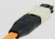 Neutrik NO4MBB2D-A - opticalCON® CHASSIS CONNECTORS - 13