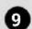 Neutrik NO4MBB2D-A - Custom split length - 1