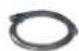 Neutrik NO4MBB2D-A - Packaging options and max. cable length see on the part number generator - www.neutrik.com - 1