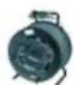 Neutrik NO4MBB2D-A - SPLIT & POWER SPLIT Cables - 6