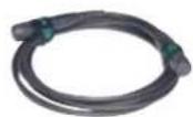 Neutrik NO4MBB4D-A - Packaging options and max. cable length see on the part number generator - www.neutrik.com - 1
