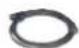 Neutrik NO4MBB4D-A - SPLIT & POWER SPLIT Cables - 3