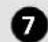 Neutrik NO4SBB2D-A - Custom cable &amp; Split text labeling - 1