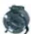 Neutrik NO4SBB2D-A - Cable Connector Assembly - 6