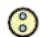 Neutrik NO4SBB2D-A - opticalCON MTP® 24 LITE - 1