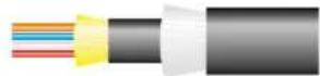 Neutrik NO4SABB2D-A - opticalCON MTP® 24 LITE - 6