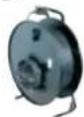 Neutrik NO4SABB2D-A - SPLIT & POWER SPLIT Cables - 7