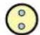 Neutrik NO4SABB2D-A - opticalCON QUAD ARMORED - 1