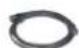 Neutrik NO4SABB2D-A - Packaging options and max. cable length see on the part number generator - www.neutrik.com - 1